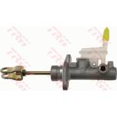 Émetteur embrayage TRW - PNB523