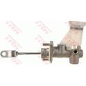 Émetteur embrayage TRW - PNB524