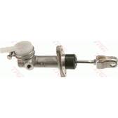 Émetteur embrayage TRW - PNB536