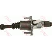 Émetteur embrayage TRW - PNB540