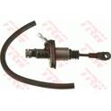 Émetteur embrayage TRW - PNB541