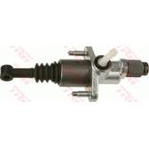 Émetteur embrayage TRW - PNB542