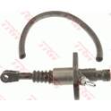 Émetteur embrayage TRW - PNB550