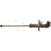 Émetteur embrayage TRW - PNB554