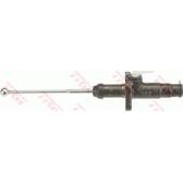 Émetteur embrayage TRW - PNB556