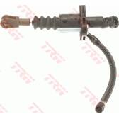 Émetteur embrayage TRW - PNB559