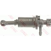 Émetteur embrayage TRW - PNB565