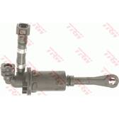 Émetteur embrayage TRW - PNB567