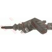 Émetteur embrayage TRW - PNB569