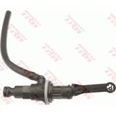 Émetteur embrayage TRW - PNB571