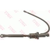 Émetteur embrayage TRW - PNB587