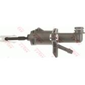 Émetteur embrayage TRW - PNB589