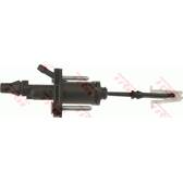 Émetteur embrayage TRW - PNB596