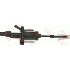 Delphi Technologies LM80415 Cylindre Emetteur Embrayage pas cher