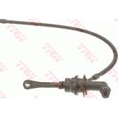 Émetteur embrayage TRW - PNB605