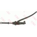 Émetteur embrayage TRW - PNB609