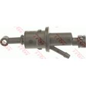 Émetteur embrayage TRW - PNB612