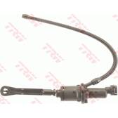Émetteur embrayage TRW - PNB614