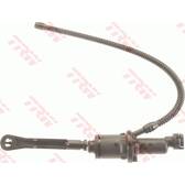 Émetteur embrayage TRW - PNB614