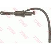 Émetteur embrayage TRW - PNB624