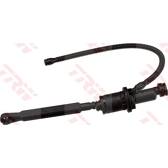 Émetteur embrayage TRW - PNB625