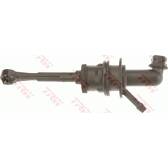 Émetteur embrayage TRW - PNB626