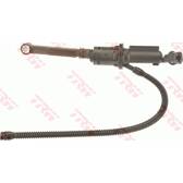 Émetteur embrayage TRW - PNB632