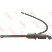 Émetteur embrayage TRW - PNB633