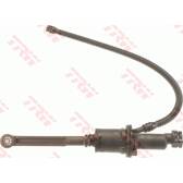 Émetteur embrayage TRW - PNB638