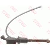 Émetteur embrayage TRW - PNB666