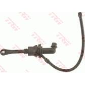 Émetteur embrayage TRW - PNB673