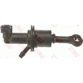 Émetteur embrayage TRW - PNB688