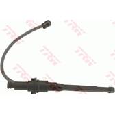 Émetteur embrayage TRW - PNB691
