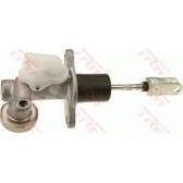 Émetteur embrayage TRW - PNB747
