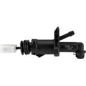 Émetteur embrayage TRW - PNB954