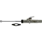 Émetteur embrayage TRW - PNB955