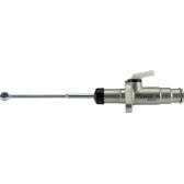 Émetteur embrayage TRW - PNB956