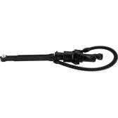 Émetteur embrayage TRW - PNB964