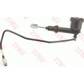 Émetteur embrayage TRW - PNC117