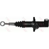 Émetteur embrayage TRW - PND111