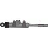 Émetteur embrayage TRW - PND112