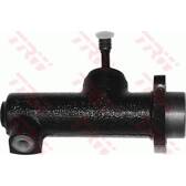 Émetteur embrayage TRW - PND113