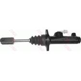 Émetteur embrayage TRW - PND118