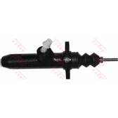Émetteur embrayage TRW - PND124