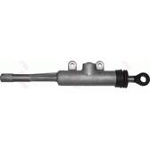 Émetteur embrayage TRW - PND139