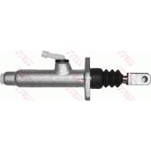 Émetteur embrayage TRW - PND150