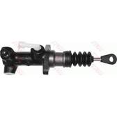 Émetteur embrayage TRW - PND152