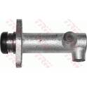Émetteur embrayage TRW - PND159