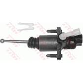 Émetteur embrayage TRW - PND164