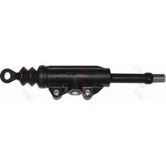TRW PND160 – Émetteur D’Embrayage De Qualité Premium – Diamètre 19 Mm – Compatible Alfa Romeo